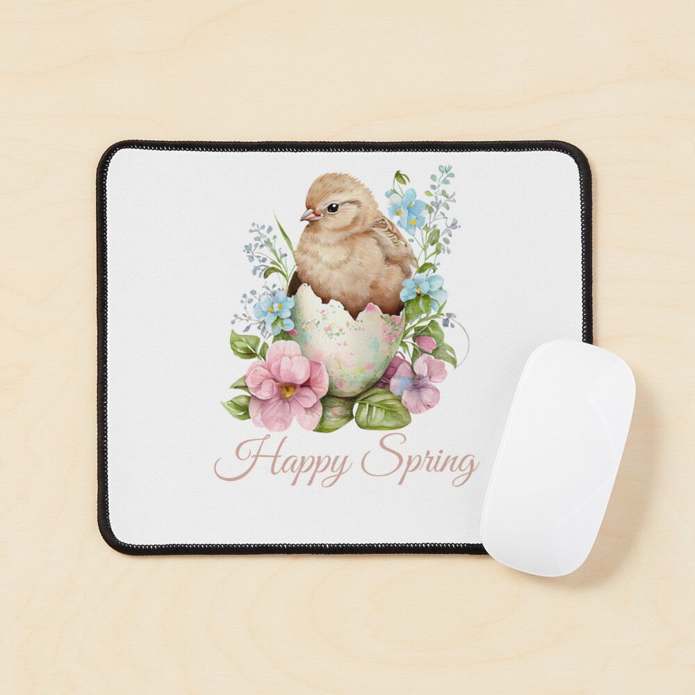 Item preview, Mouse Pad designed and sold by RascalsDesigns.