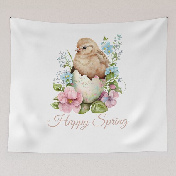 Tapestry