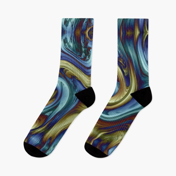 Item preview, Vortex designed and sold by Fluid Visions.