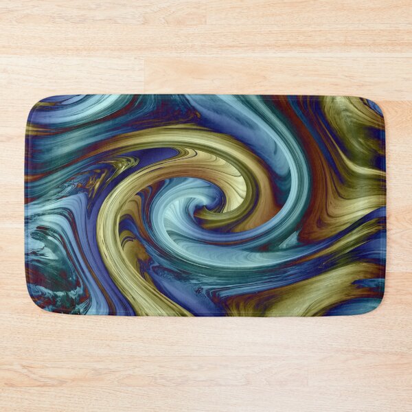 Item preview, Vortex designed and sold by Fluid Visions.