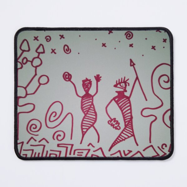 Item preview, untitled work designed and sold by OkayRelax.