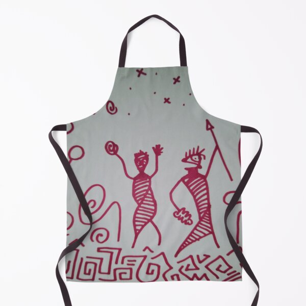 Item preview, untitled work designed and sold by OkayRelax.