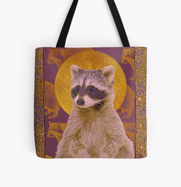 Jinger's popular tote