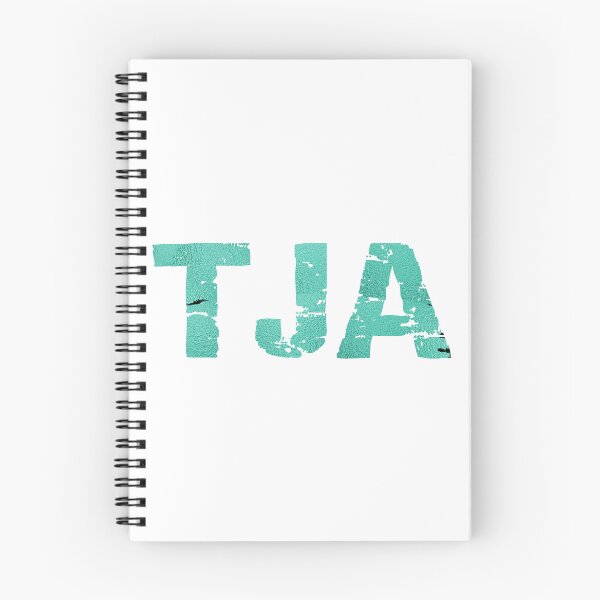 Item preview, TJA Garmin quote  designed and sold by Souushop.