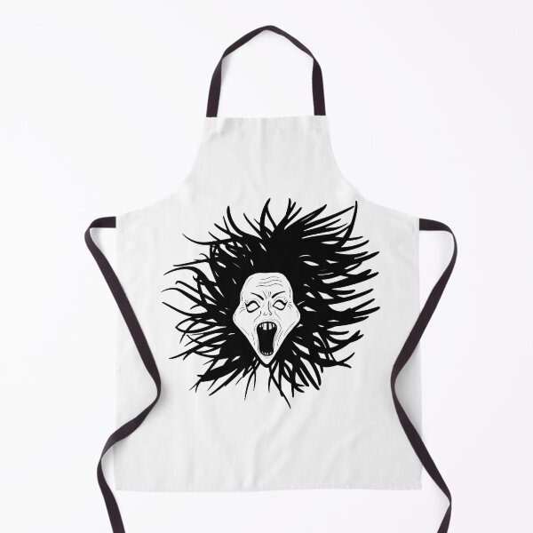 Item preview, Banshee designed and sold by Savannahmartel.