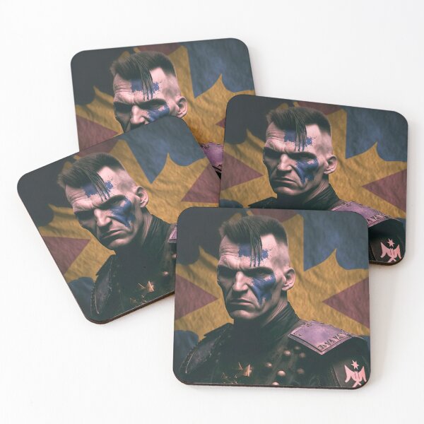 Item preview, Bosnia Wicked  designed and sold by SikstiNain.