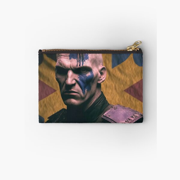 Item preview, Bosnia Wicked  designed and sold by SikstiNain.