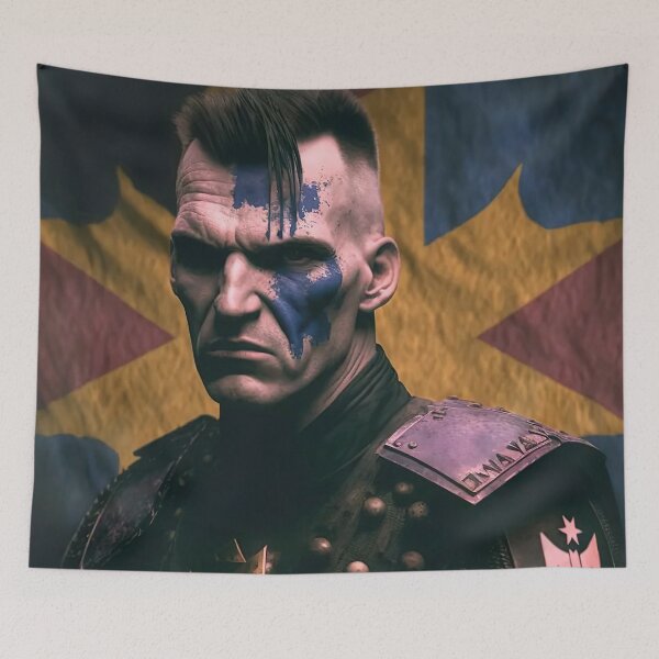 Item preview, Bosnia Wicked  designed and sold by SikstiNain.