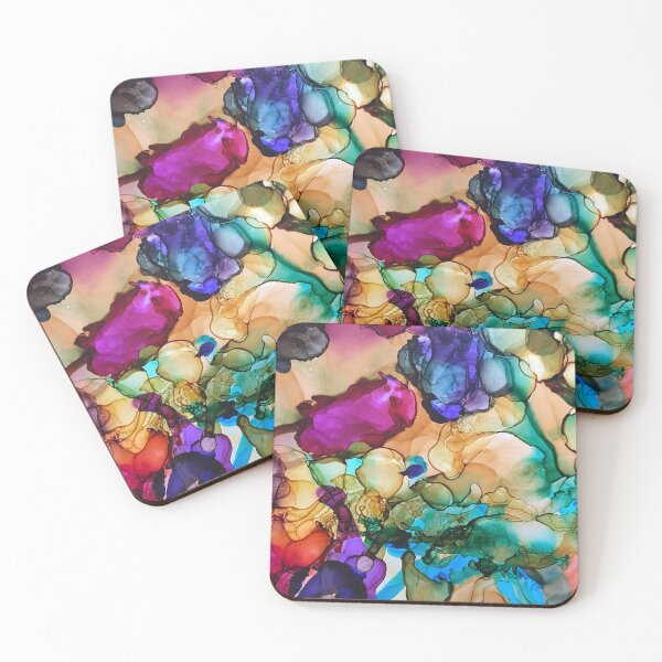 Item preview, A Rose Amongst Thieves designed and sold by BGGretchen.