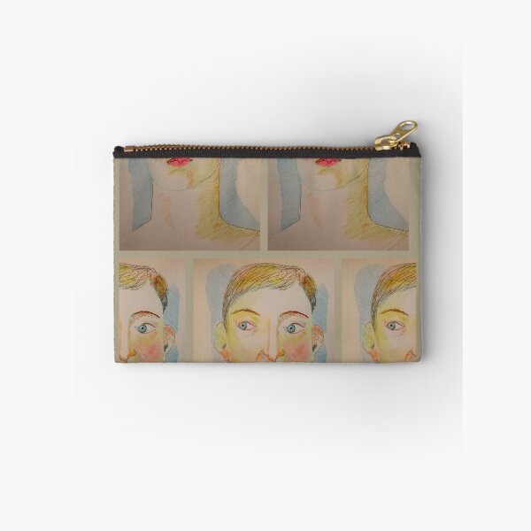 Item preview, Lad designed and sold by Nickdavisinghe.