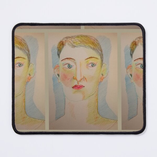 Item preview, Lad designed and sold by Nickdavisinghe.