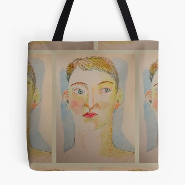 Item preview, Lad designed and sold by Nickdavisinghe.