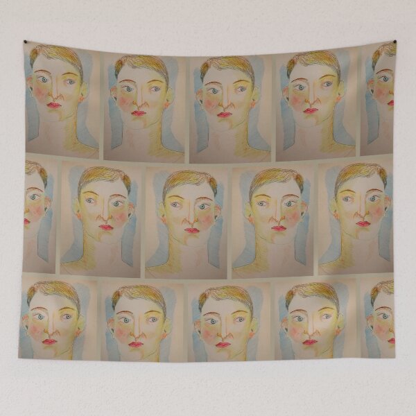 Item preview, Lad designed and sold by Nickdavisinghe.