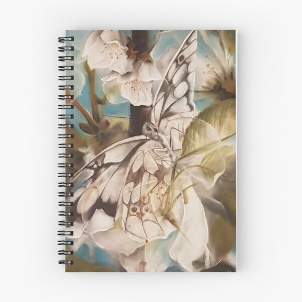 Item preview, flapping wings designed and sold by AtelierA.