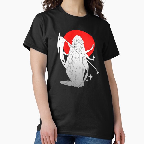 Item preview, The Lord Of The Mysteries designed and sold by Zabi ⭐⭐⭐⭐⭐.