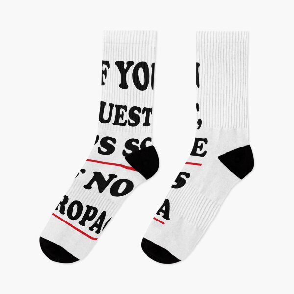 Item preview, If You Can Question it, it's Science, If Not it's Propaganda designed and sold by Moonfy.