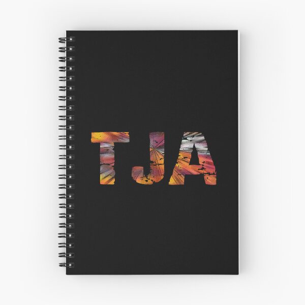 Item preview, TJA Garmin quote  designed and sold by Souushop.