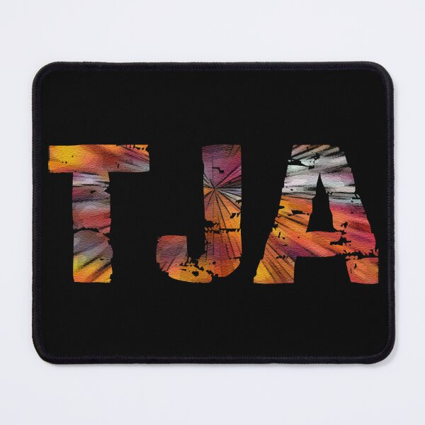 Item preview, TJA Garmin quote  designed and sold by Souushop.