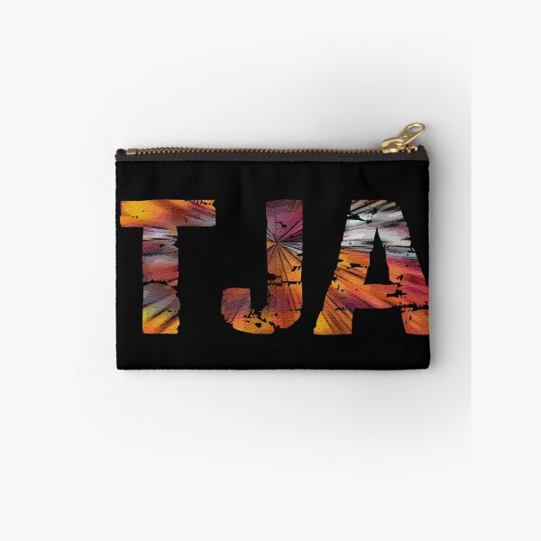 Item preview, TJA Garmin quote  designed and sold by Souushop.
