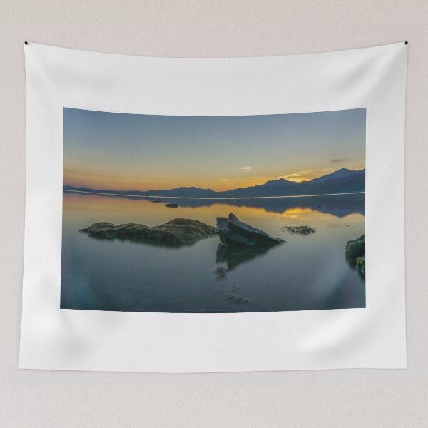 Item preview, Palawan 1 designed and sold by metronomad.