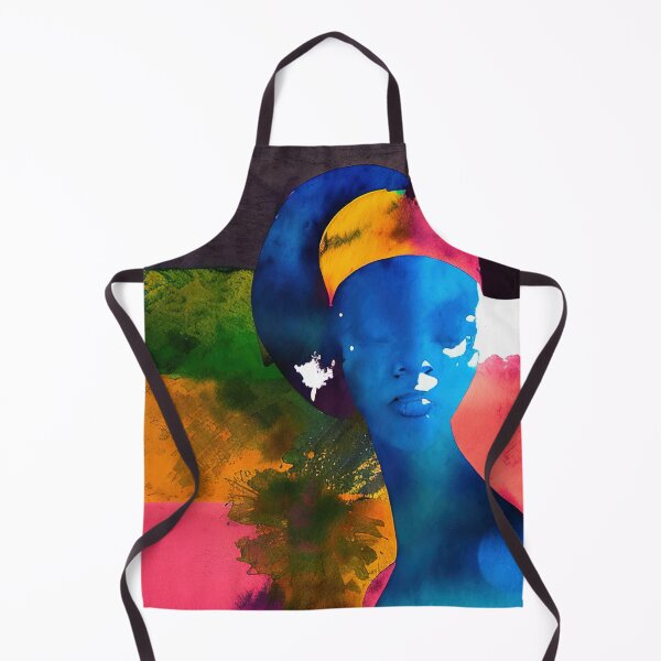 Item preview, Chromatic Rhythms: A Study in Color and Movement designed and sold by BeepBoopAIBoobs.