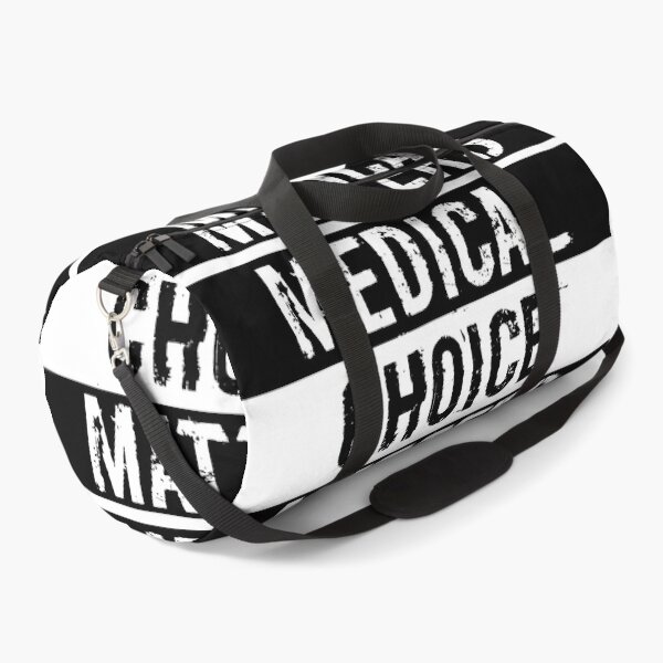 Item preview, Medical Choice Matters designed and sold by JonathanR1994.