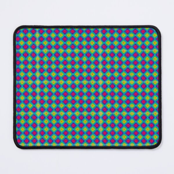 Item preview, Psychadelic Pattern designed and sold by Nochisan.