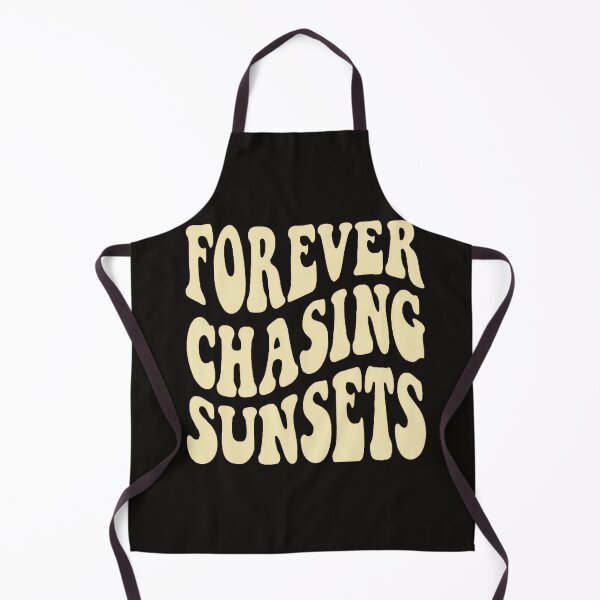 Item preview, Copy of Forever Chasing Sunsets Shirt & Forever Chasing, Chasing Sunsets, trendy hoodie, aesthetic hoodie, oversized hoodie, beach hoodie, trendy sweatshirt, designed and sold by Sophistical.