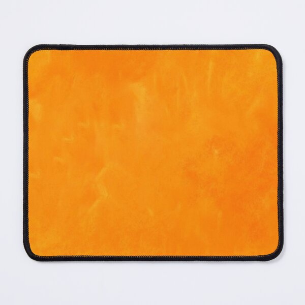 Item preview, Flaming Pumpkin Orange designed and sold by ZedColors.