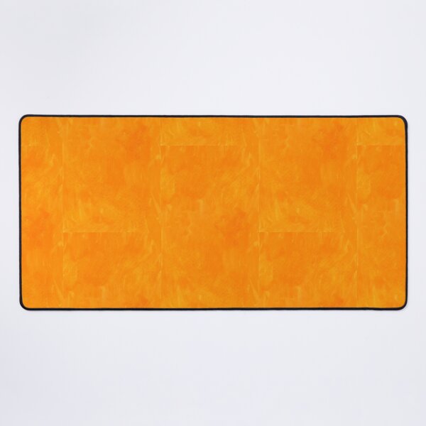 Item preview, Flaming Pumpkin Orange designed and sold by ZedColors.