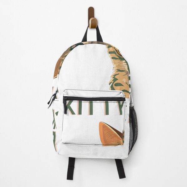 Item preview, Kitty is mad because you suck - funny cat graphic designed and sold by JustSimpleUK.