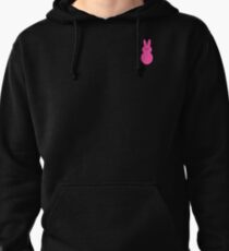 LiL PeeP Pullover Hoodie