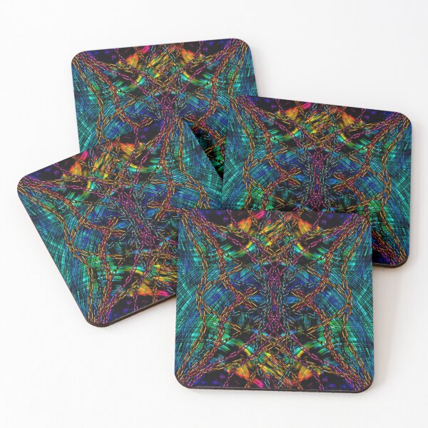 Item preview, Atlantis galaxy - Vortexic collection  designed and sold by Anas Xenophon.