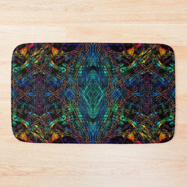Item preview, Atlantis galaxy - Vortexic collection  designed and sold by Anas Xenophon.