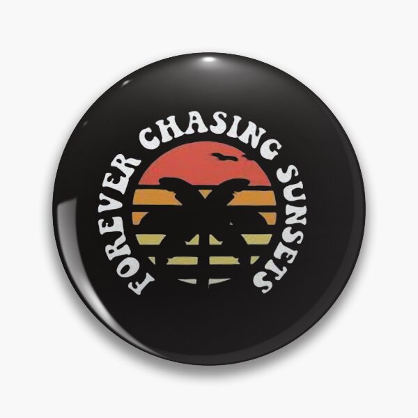 Item preview, Copy of Copy of Forever Chasing Sunsets Shirt & Forever Chasing, Chasing Sunsets, trendy hoodie, aesthetic hoodie, oversized hoodie, beach hoodie, trendy sweatshirt, designed and sold by Sophistical.