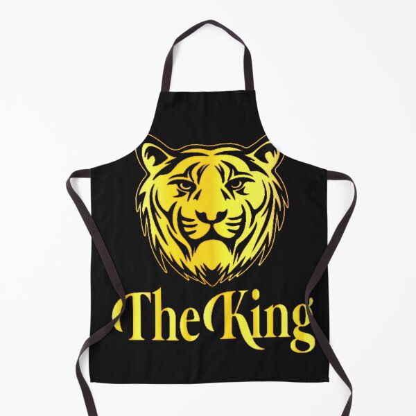 Item preview, the king designed and sold by AH2001MA.