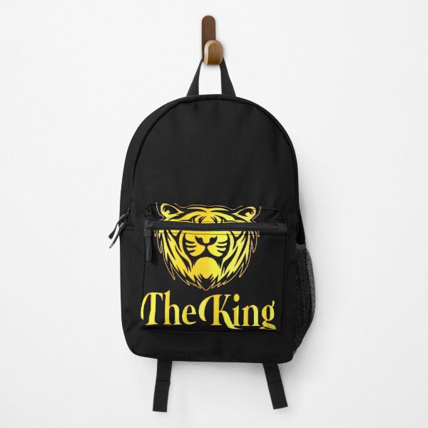 Item preview, the king designed and sold by AH2001MA.