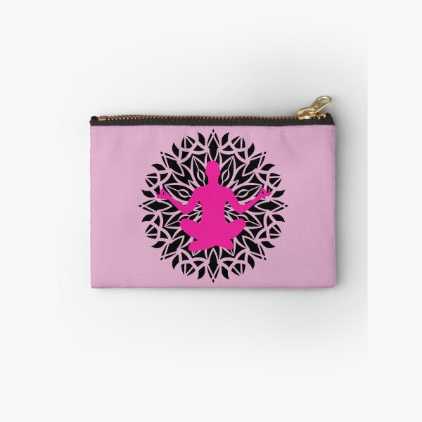 Item preview, Inhale energy exhale stress designed and sold by AnyMar2023.