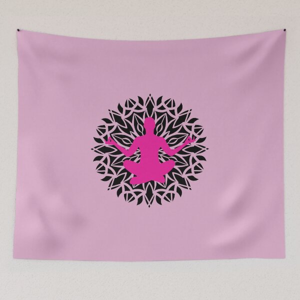 Item preview, Inhale energy exhale stress designed and sold by AnyMar2023.