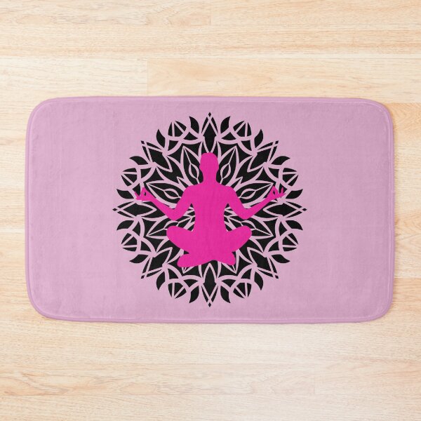 Item preview, Inhale energy exhale stress designed and sold by AnyMar2023.