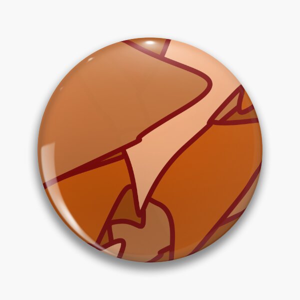 Item preview, Leather Shop designed and sold by PrettyViews.