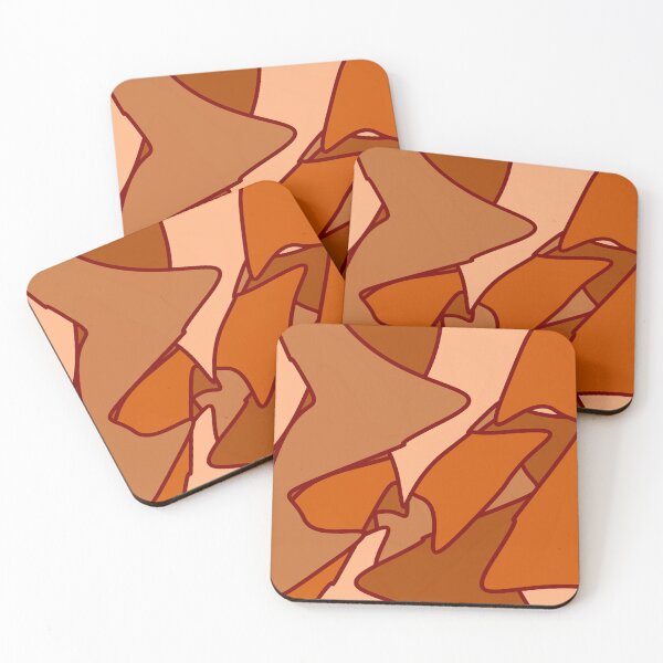 Item preview, Leather Shop designed and sold by PrettyViews.