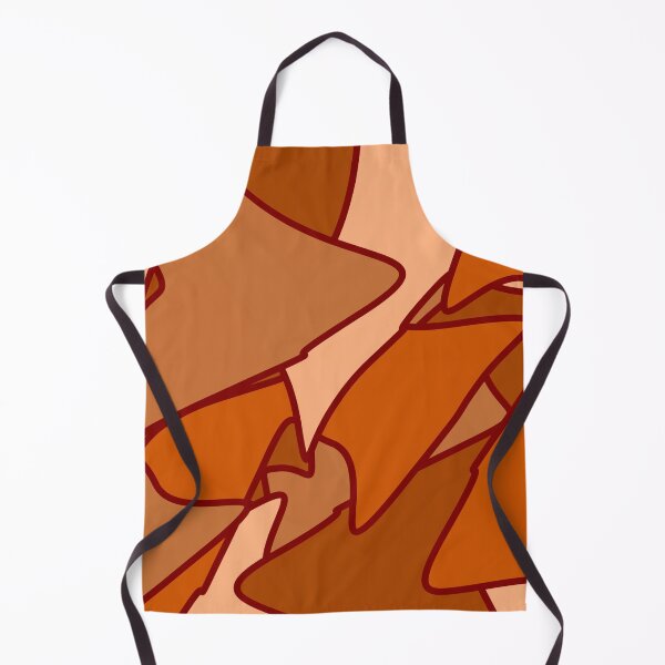 Item preview, Leather Shop designed and sold by PrettyViews.