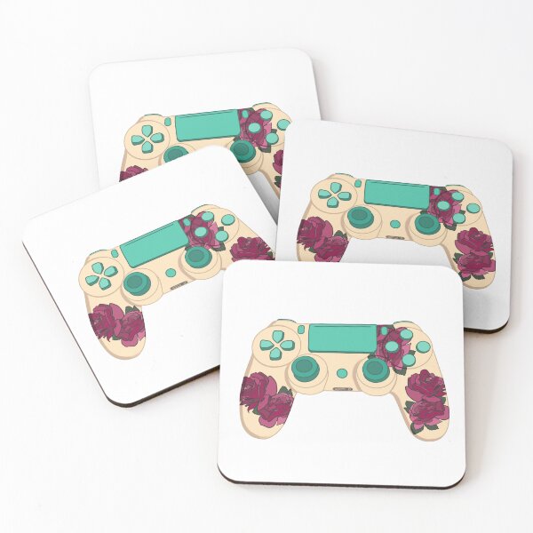 Item preview, Rose Controller designed and sold by Sierra Lanfranco.