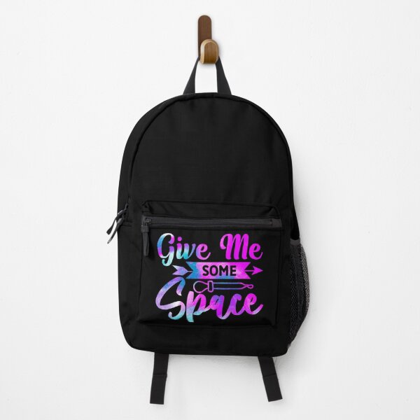 Item preview, Give me more and more space  designed and sold by Souushop.