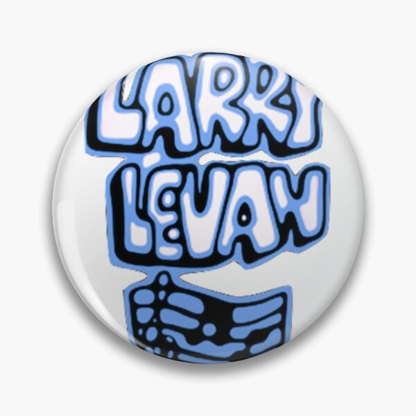Item preview, PARADISE GARAGE  Larry Levan  AIRBRUSH    designed and sold by calimaurice65.