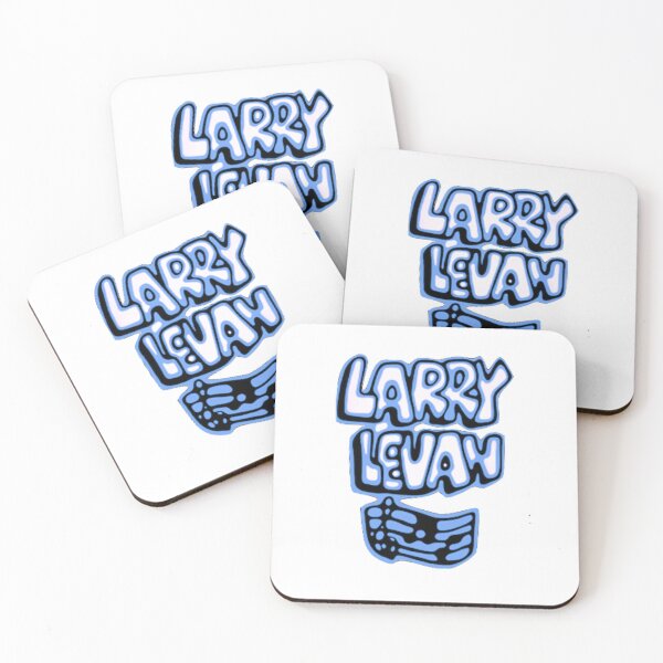 Item preview, PARADISE GARAGE  Larry Levan  AIRBRUSH    designed and sold by calimaurice65.