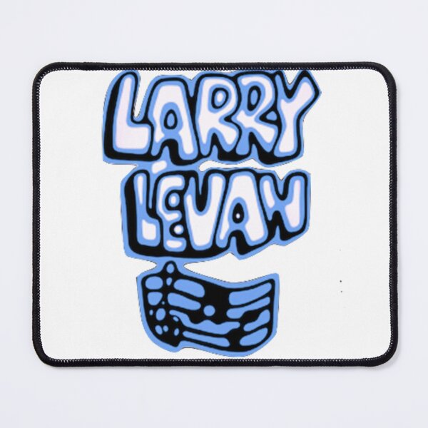 Item preview, PARADISE GARAGE Larry Levan AIRBRUSH designed and sold by calimaurice65.