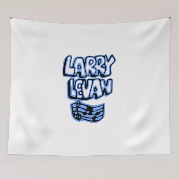 Item preview, PARADISE GARAGE  Larry Levan  AIRBRUSH    designed and sold by calimaurice65.