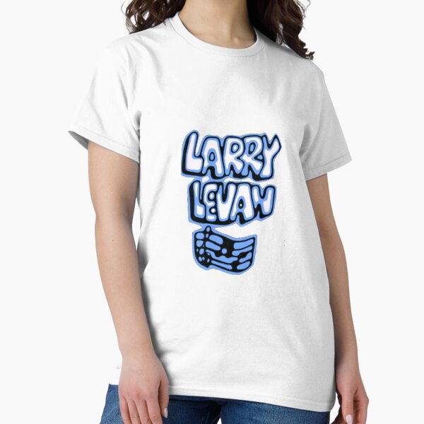 UNION PLEASURE Larry Levan Tシャツ 2018 UNION PLEASURE Larry Levan